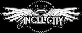  --: Angel City