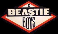  -: Beastie Boys