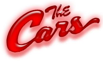     : The Cars