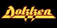   -: Dokken