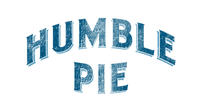 Humble Pie - , 