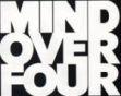 Mind Over Four.  HR Pilorama, 1993 .