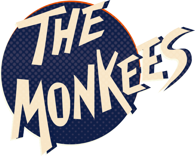 The Monkees - , 