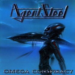 Omega Conspiracy, 1999 .