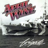 Frigate, 1994 .