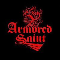 Armored Saint, 1983 .