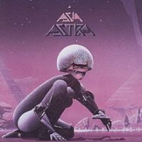 Astra, 1985