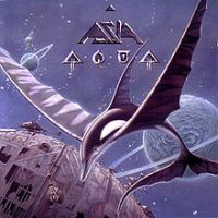 Aqua, 1992