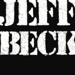 Jeff Beck, There & Back, 1980 .