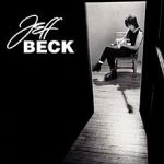 Jeff Beck, Who Else! 1999 .