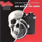 Jeff Beck & Jed Leiber, Frankie's House, 1992 .