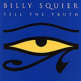 Tell the Truth, 1993 .