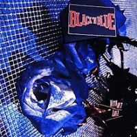 Black 'n Blue, Without Love, 1985 .