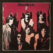 Bloodrock 2, 1970 .