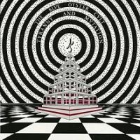 Blue Oyster Cult, Tyranny and Mutation, 1973 .