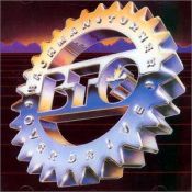 BTO, 1984 .