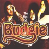 Budgie, Best of Budgie, 1997 .