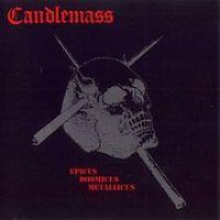 Epicus Doomicus Metallicus, 1986 .