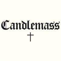 Candlemass, 2005 .