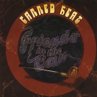 Canned Heat, Friends In the Can, 2003 .