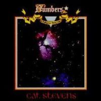 Cat Stevens, Numbers, 1975 .