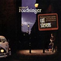 Yusuf, Roadsinger, 2009 .