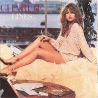 Charlie, Lines, 1978 .
