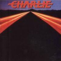 Charlie, 1983 .