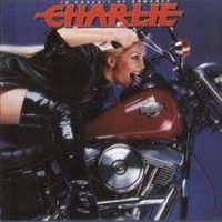 Charlie, In Pursuit of Romance, 1986 .