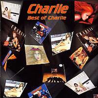 The Best of Charlie, 2000 .
