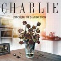 Charlie, Kitchens Of Distinction, 2009 .