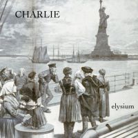 Charlie, Elysium, 2015 .
