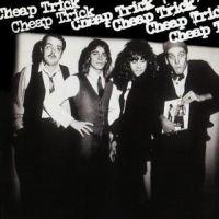 Cheap Trick, 1977 .