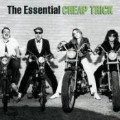 The Essential Cheap Trick, 2004 .