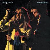 Cheap Trick at Budokan, 1979 .