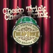 Cheap Trick, Sgt. Pepper Live, 2009 .