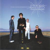 Stars: The Best of 19922002