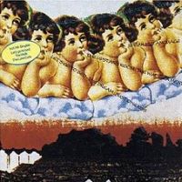 The Cure, Japanese Whispers, 1983 .