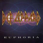 Euphoria, 1999