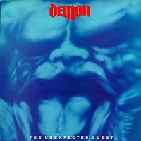 Demon, The Unexpected Guest, 1982 .