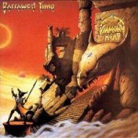 Diamond Head, Borrowed Time, 1982 .