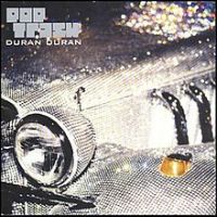 Duran Duran, Pop Trash, 2000 .