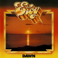 Dawn, 1976 .