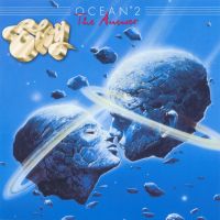 Ocean 2 - The Answer, 1998 .