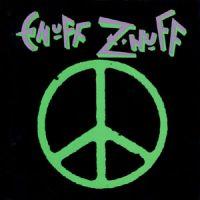 Enuff Z'nuff, 1989 .