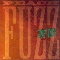 Enuff Z'nuff, Peach Fuzz, 1996 .