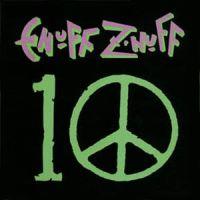 Enuff Z'nuff, 10, 2000 .