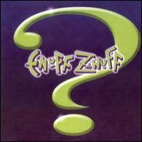 Enuff Z'nuff, ?, 2004 .