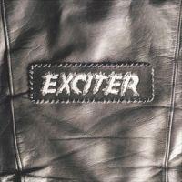 Exciter (O.T.T.), 1988 .