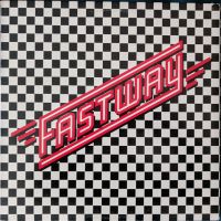 Fastway, 1983